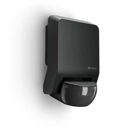 STEINEL Online Shop IS 130 schwarz